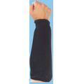 Adult Football Forearm Guard